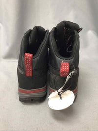 SIZE 9 1/2 WOLVERINE Men's SHOES