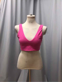 LULULEMON SIZE 10 Ladies EXERCISE