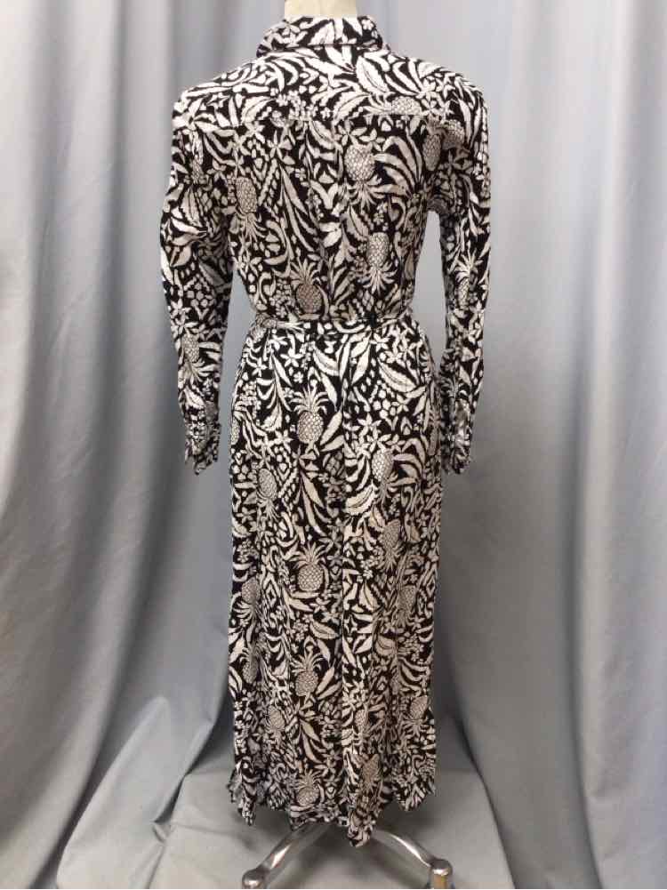 LOFT SIZE 2 Ladies DRESS