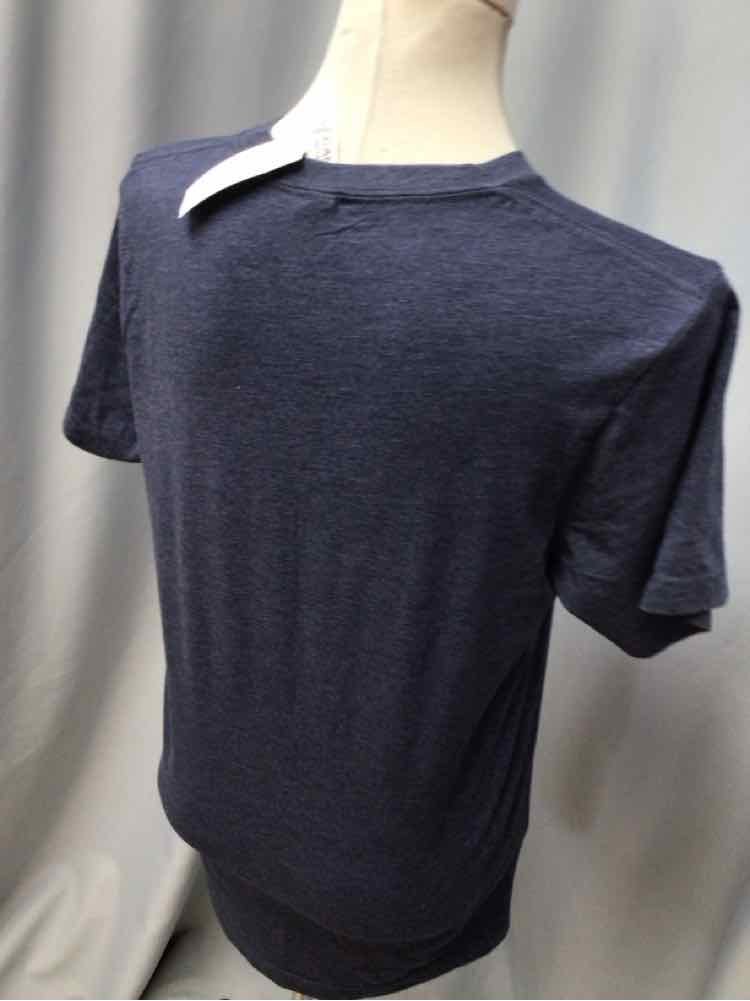 CANVAS SIZE MEDIUM Ladies TOP