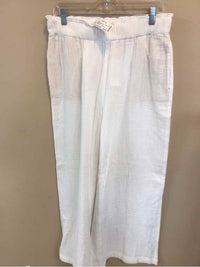 VINEYARD VINES SIZE MEDIUM Ladies PANTS