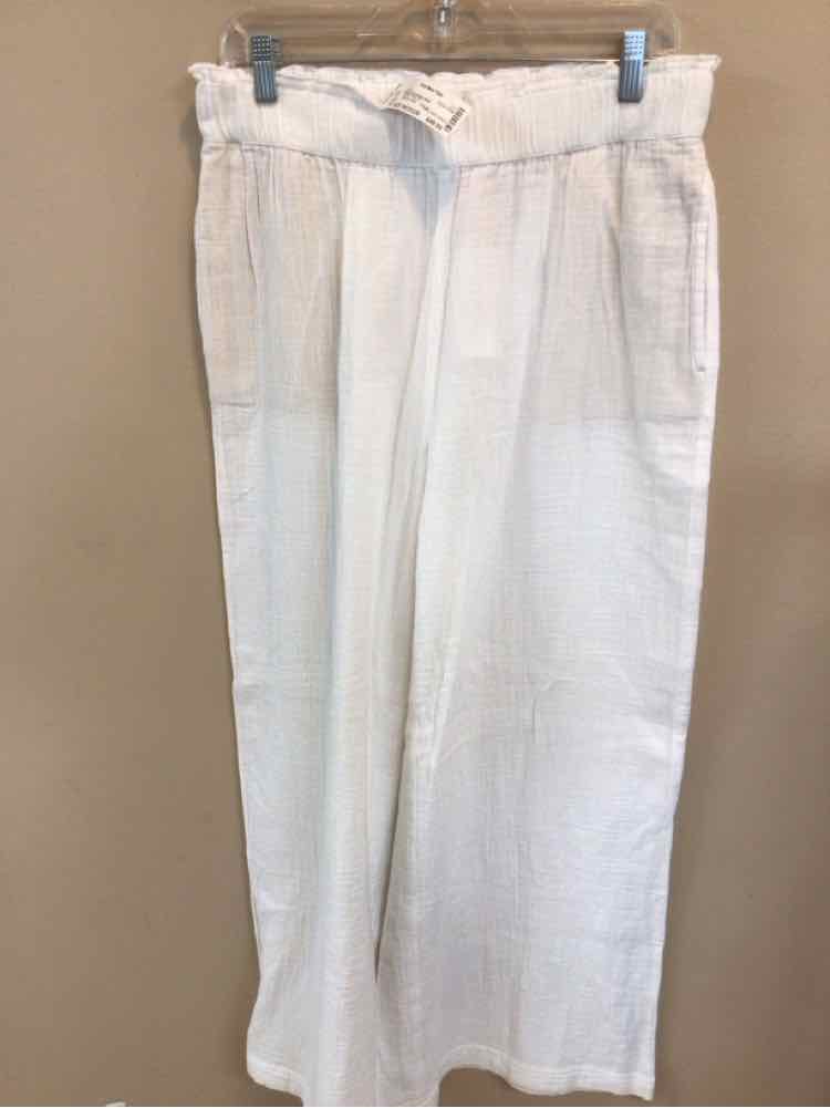 VINEYARD VINES SIZE MEDIUM Ladies PANTS