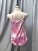 7TH RAY SIZE MEDIUM Ladies TOP