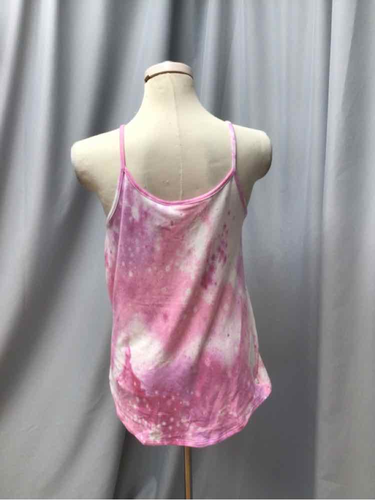 7TH RAY SIZE MEDIUM Ladies TOP