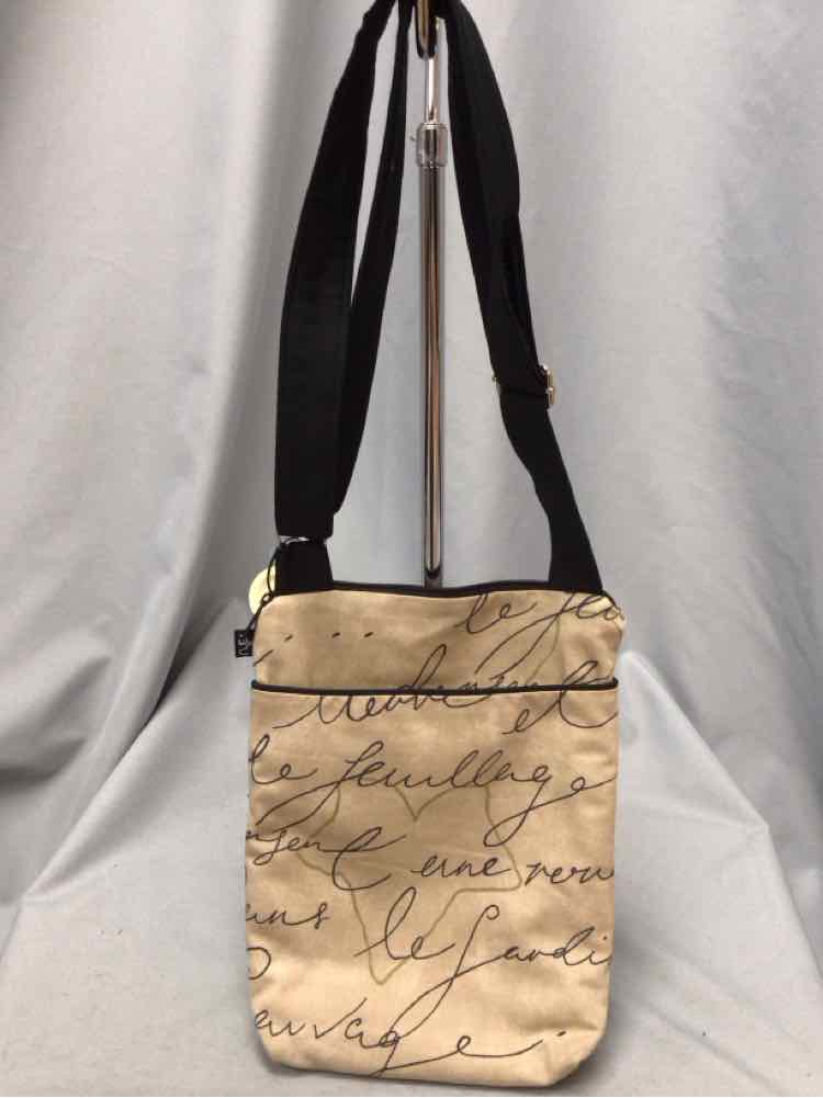 Ladies BAG