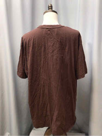 SIZE 3 X FANATICS Men's SHIRTS