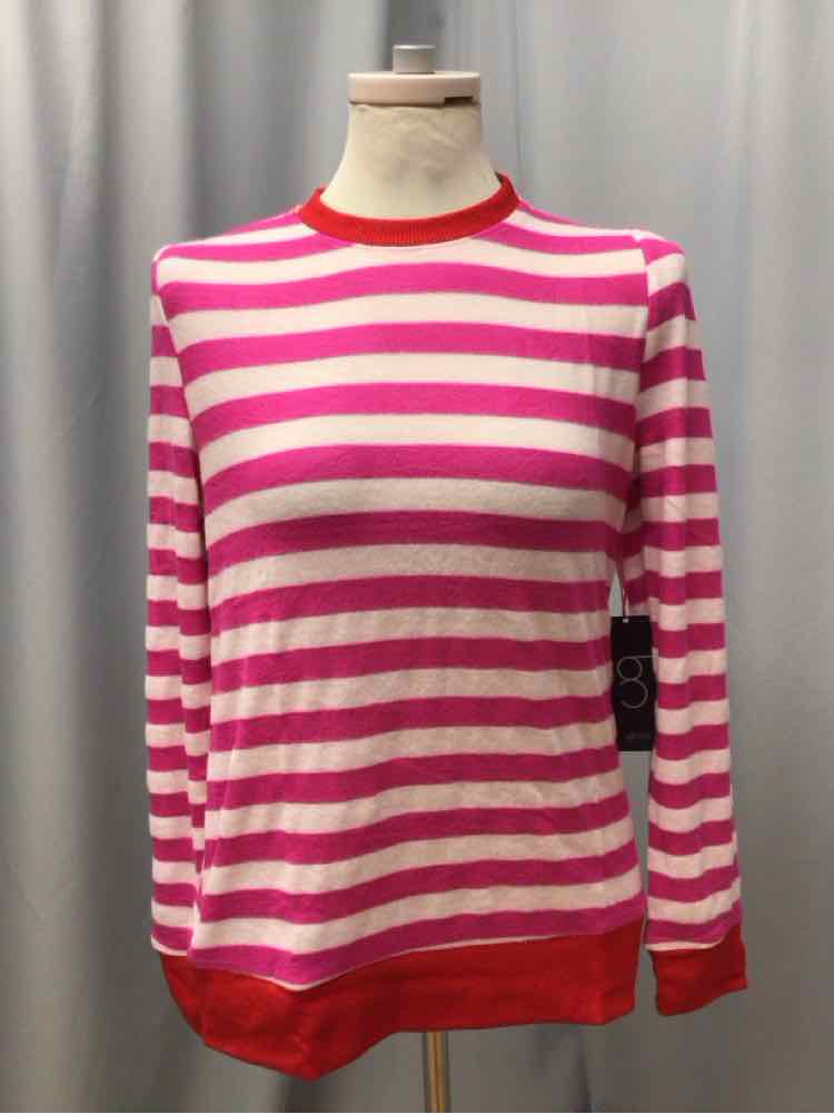 GIBSON LOOK SIZE SMALL Ladies TOP