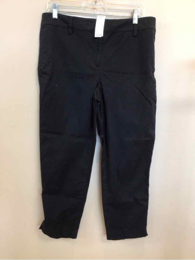 TALBOTS SIZE 10 Ladies PANTS
