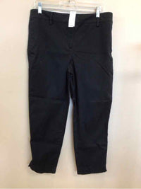 TALBOTS SIZE 10 Ladies PANTS