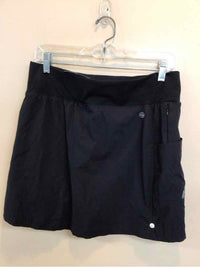 EDDIE BAUER SIZE 8 Ladies SKIRT