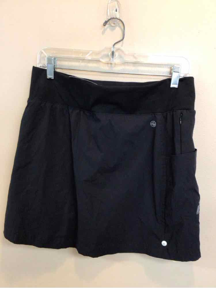 EDDIE BAUER SIZE 8 Ladies SKIRT