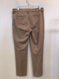 LIVERPOOL SIZE 6 Ladies PANTS
