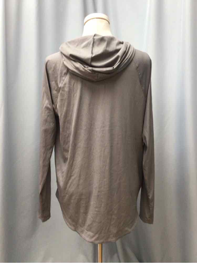 SAGE SIZE X LARGE Ladies EXERCISE