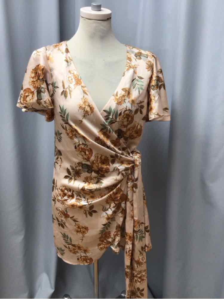 DRESS FORM SIZE SMALL Ladies DRESS