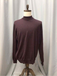 NORDSTROM SIZE LARGE Men's SHIRTS