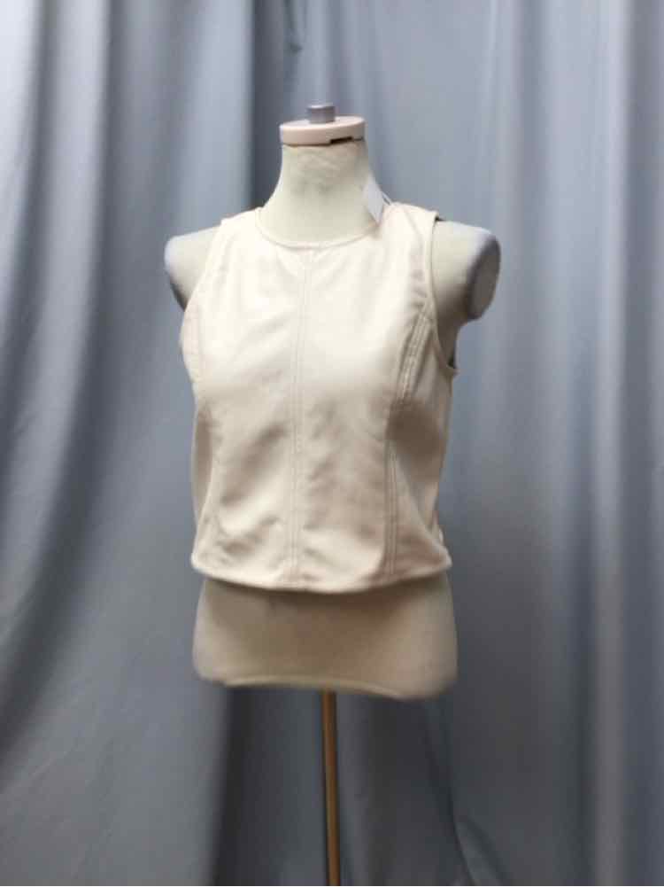 LOFT SIZE SMALL Ladies BLOUSE