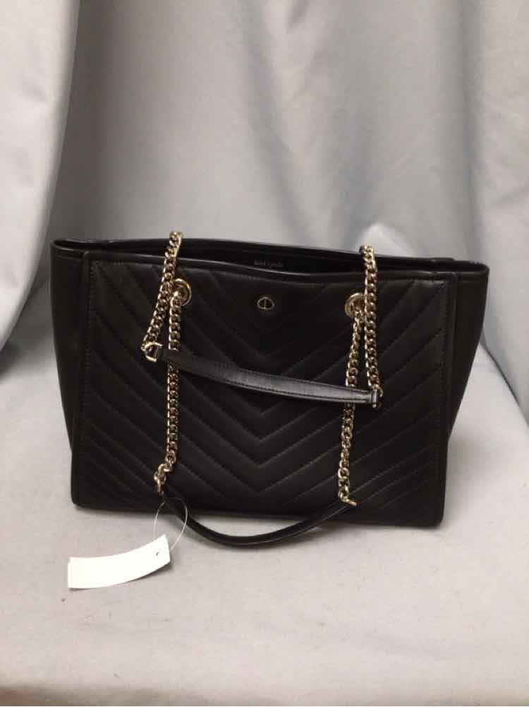 KATE SPADE Ladies BAG