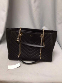 KATE SPADE Ladies BAG