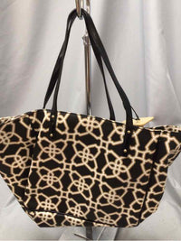 KATE SPADE Ladies BAG