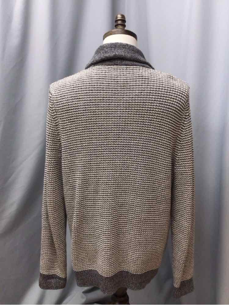 SIZE MEDIUM LL BEAN Men's SHIRTS