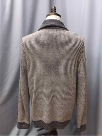 SIZE MEDIUM LL BEAN Men's SHIRTS