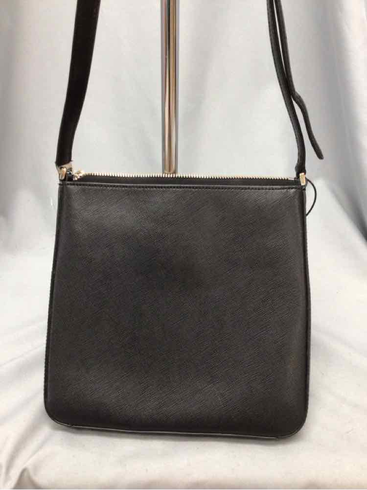 KATE SPADE Ladies BAG