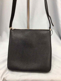 KATE SPADE Ladies BAG