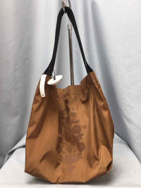 FREE PEOPLE Ladies BAG