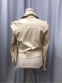 JAKETT SIZE SMALL Ladies JACKET