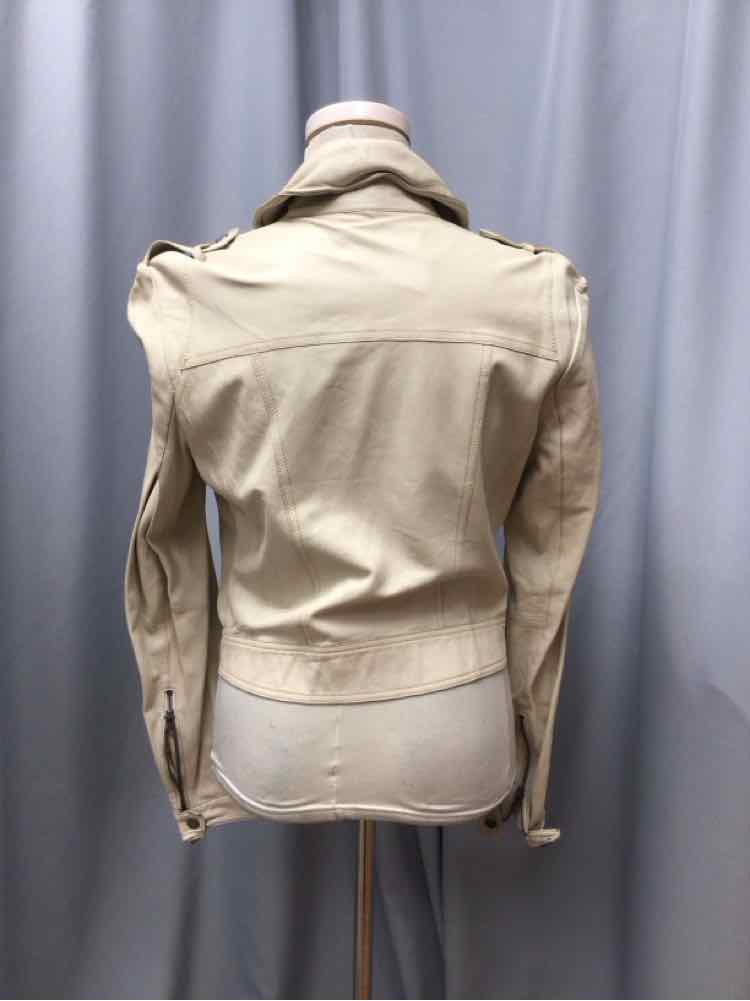 JAKETT SIZE SMALL Ladies JACKET