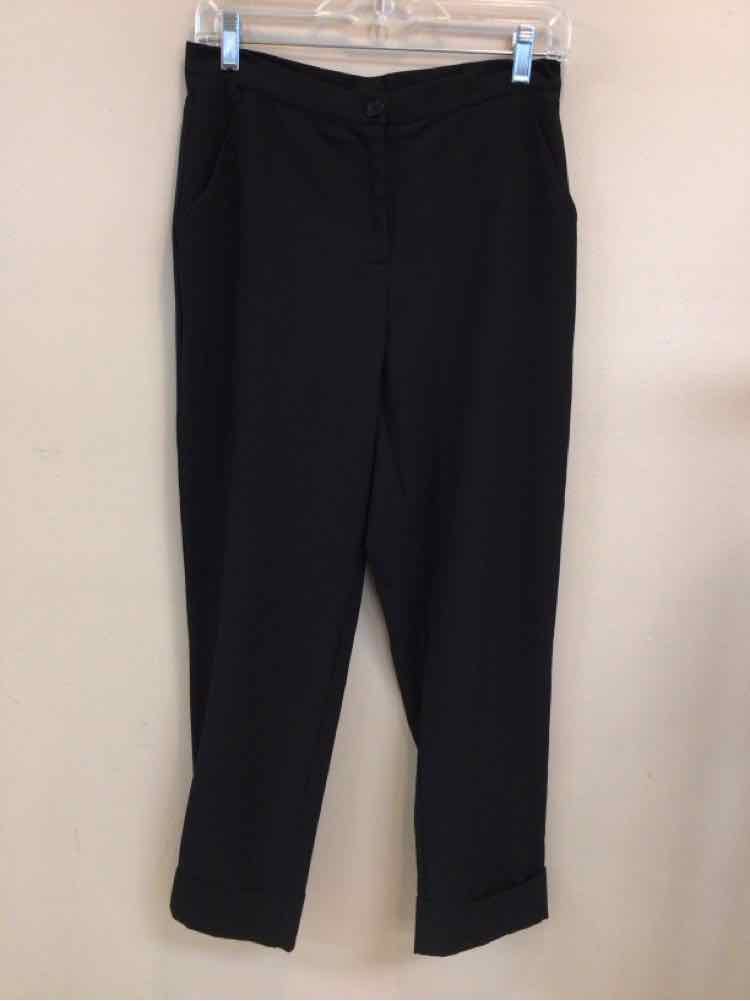 LEITH SIZE SMALL Ladies PANTS