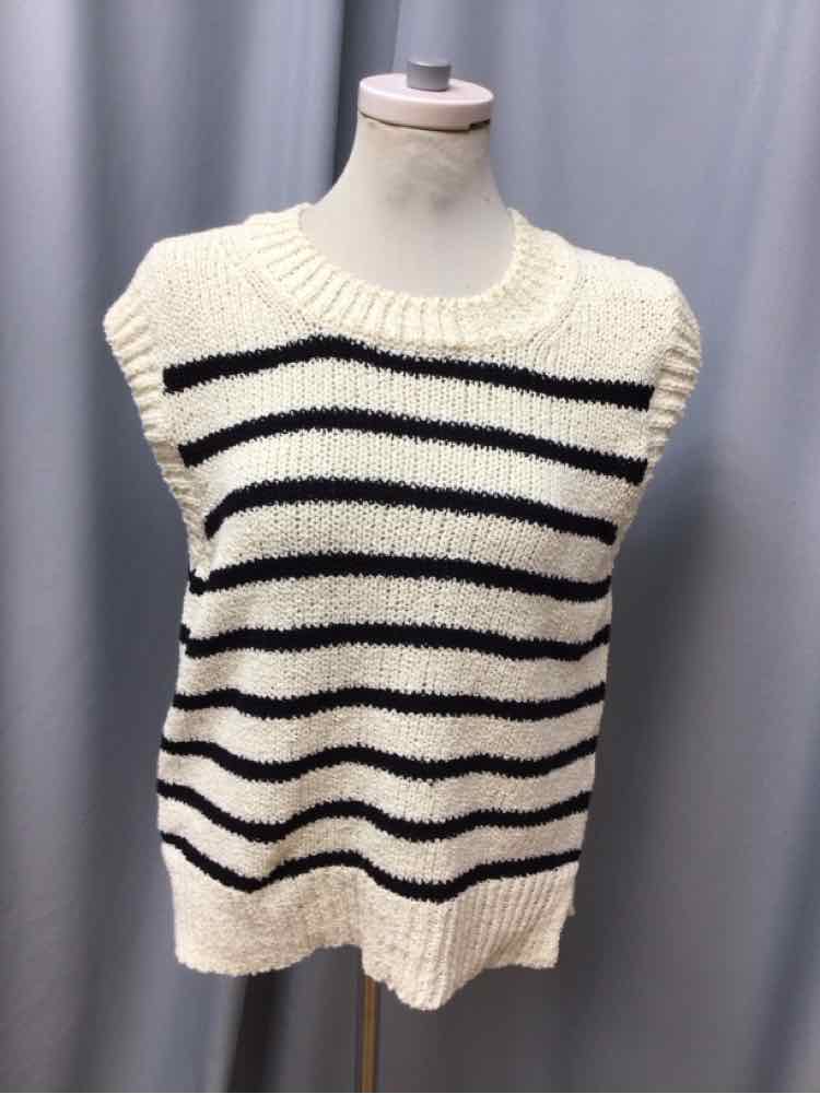 ZARA SIZE SMALL Ladies TOP