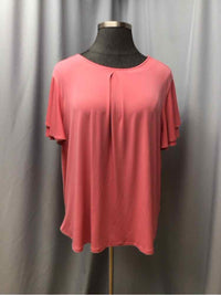 LIZ CLAIBORNE SIZE 3 X Ladies BLOUSE