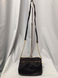 Ladies BAG