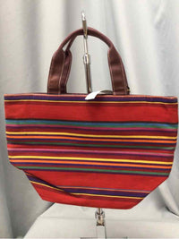 AMERICANA BY SHARIF Ladies BAG