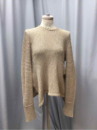 BCBG SIZE LARGE Ladies TOP