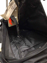 Men's ACCESSORIES
