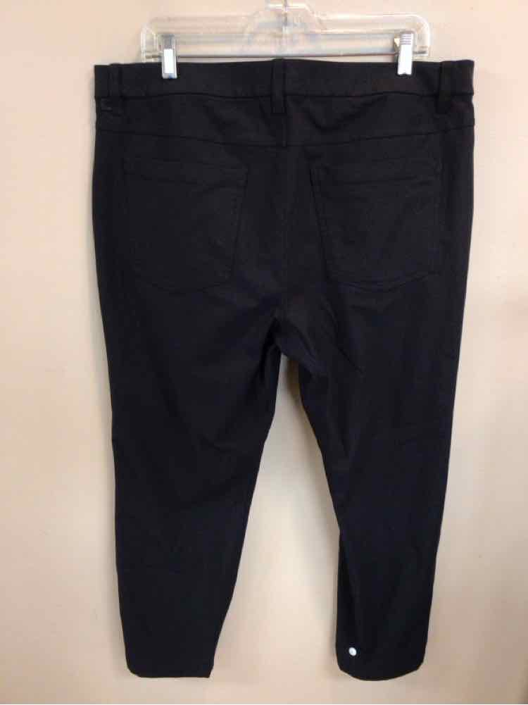 SIZE 38 LULULEMON Men's SHIRTS