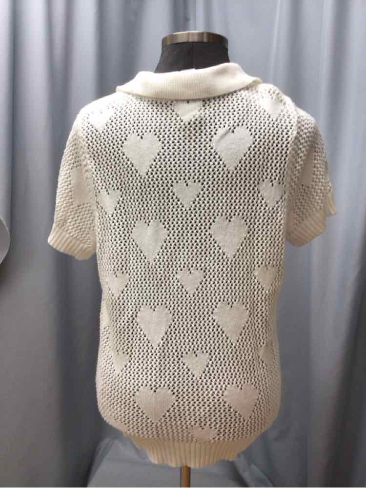 TORRID SIZE 2 X Ladies TOP