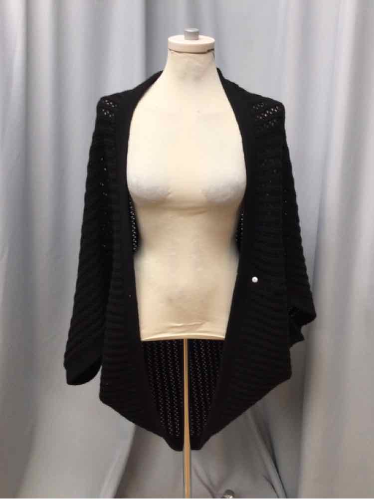 JOIE SIZE MEDIUM Ladies TOP