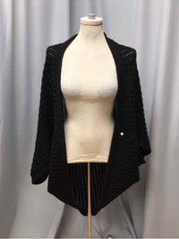 JOIE SIZE MEDIUM Ladies TOP