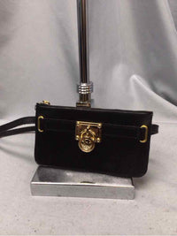MICHAEL KORS Ladies BAG