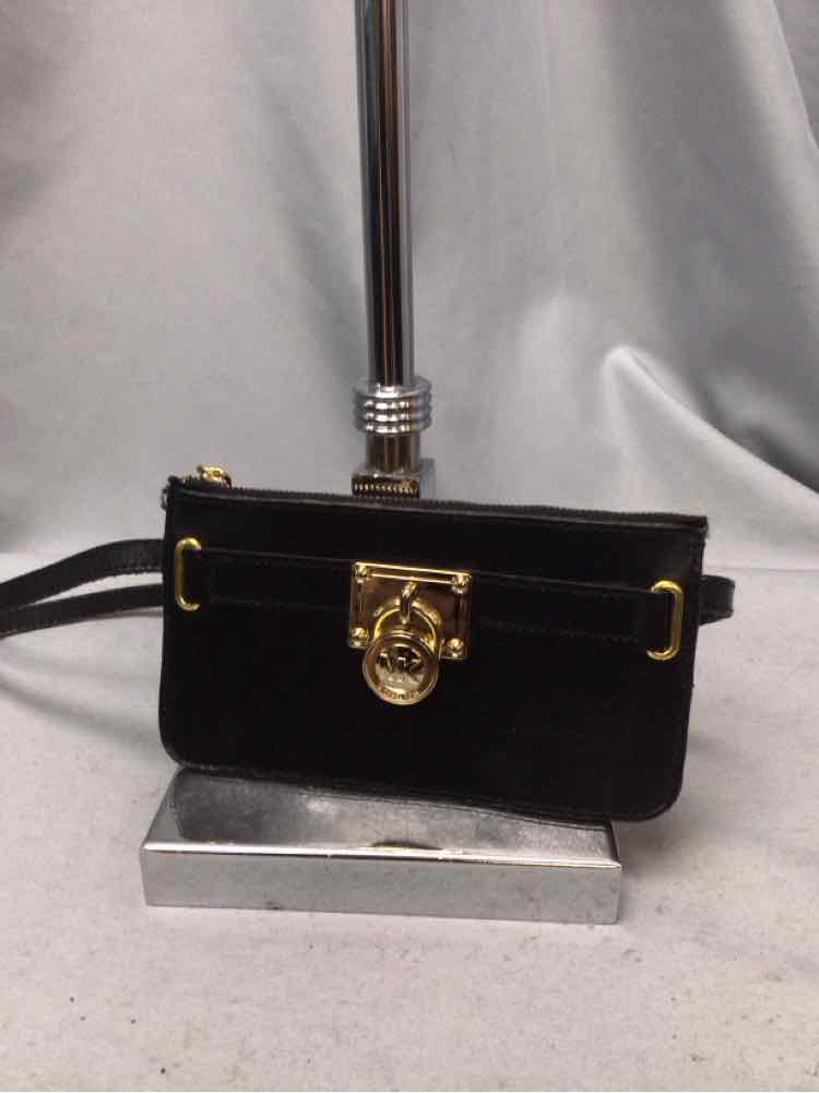 MICHAEL KORS Ladies BAG
