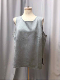 WYNNE LAYERS SIZE X LARGE Ladies BLOUSE