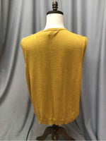 SIZE XX LARGE PAUL FREDRICK Men's SHIRTS