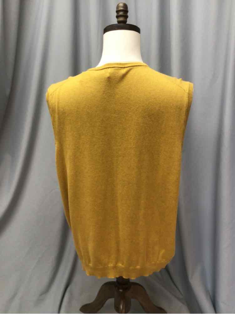 SIZE XX LARGE PAUL FREDRICK Men's SHIRTS