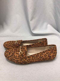 CLIFFS SIZE 8 Ladies SHOES