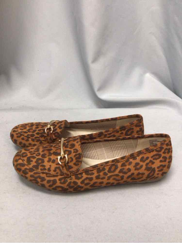 CLIFFS SIZE 8 Ladies SHOES