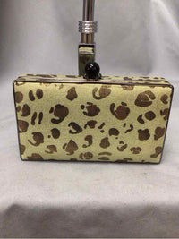 NINE WEST Ladies BAG