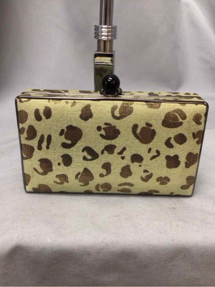 NINE WEST Ladies BAG